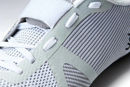 Picture of UDOG Cima Salt White Cycling Shoes