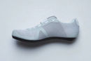 Picture of UDOG Cima Salt White Cycling Shoes