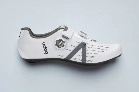 Picture of UDOG Cento Cycling Shoes