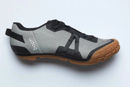 Picture of UDOG Distanza Ash Grey Cycling Shoes