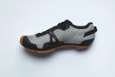 Picture of UDOG Distanza Ash Grey Cycling Shoes