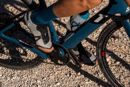 Picture of UDOG Distanza Ash Grey Cycling Shoes