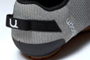 Immagine di UDOG Scarpa Distanza Ash Grey Ciclismo