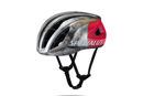 Picture of Specialized S-works Prevail 3 LTD Forward 50 Collection Helmet