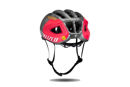 Immagine di Specialized Casco S-works Prevail 3 LTD Forward 50 Collection