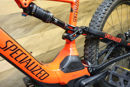 Immagine di Specialized Turbo Levo tg. L - Usata