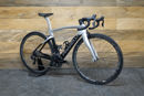 Picture of Pinarello Dogma F Tg. 50 - Usata