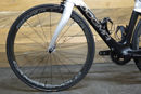 Picture of Pinarello Dogma F Tg. 50 - Usata