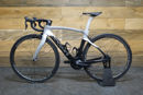 Picture of Pinarello Dogma F Tg. 50 - Usata