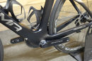 Picture of Pinarello Dogma F Tg. 50 - Usata