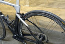 Picture of Pinarello Dogma F Tg. 50 - Usata