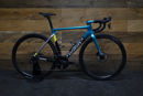 Picture of Wilier SLR Triestina tg. 54 - Usata