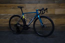 Immagine di Wilier SLR Triestina tg. 54 - Usata