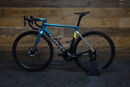 Immagine di Wilier SLR Triestina tg. 54 - Usata