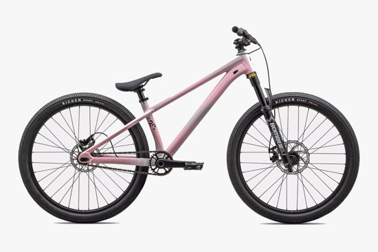 Picture of SPECIALIZED P3 Desert Rose 26" My23