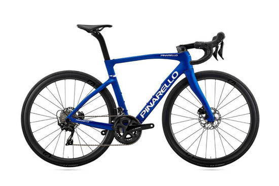 Immagine di PINARELLO F5 Disc Di2 Ultrafast CD103