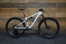 Immagine di Specialized Epic Evo Pro Tg. M - Usata