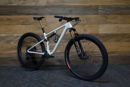 Immagine di Specialized Epic Evo Pro Tg. M - Usata