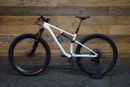 Immagine di Specialized Epic Evo Pro Tg. M - Usata