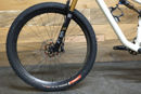 Immagine di Specialized Epic Evo Pro Tg. M - Usata