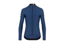 Picture of ASSOS Mille GT Spring Fall  Cycling Jersey C2 Stone Blu 