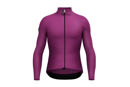 Picture of ASSOS Mille GT Spring Fall  Cycling Jersey C2  Alchemy Purple