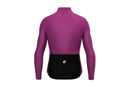 Picture of ASSOS Mille GT Spring Fall  Cycling Jersey C2  Alchemy Purple