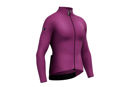 Picture of ASSOS Mille GT Spring Fall  Cycling Jersey C2  Alchemy Purple