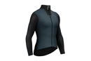 Picture of ASSOS Mille GT Hashoogi Winter Jacket Torpedo S11