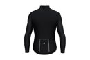 Picture of ASSOS Mille GT Hashoogi Winter Jacket Torpedo S11