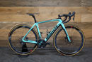 Immagine di Bianchi Infinito Tg. 53 - Usata