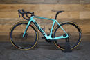 Immagine di Bianchi Infinito Tg. 53 - Usata