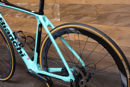 Immagine di Bianchi Infinito Tg. 53 - Usata