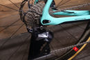 Immagine di Bianchi Infinito Tg. 53 - Usata