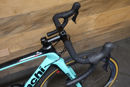 Immagine di Bianchi Infinito Tg. 53 - Usata