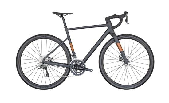 Immagine di SCOTT Speedster Gravel 60