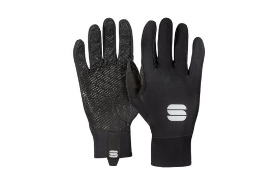 Picture of SPORTFUL No Rain Gloves