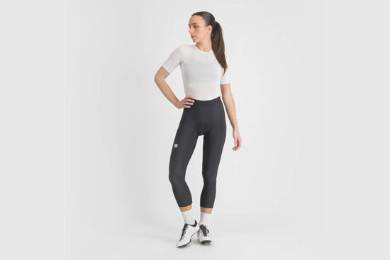 Picture of SPORTFUL Classic Woman Tight Black