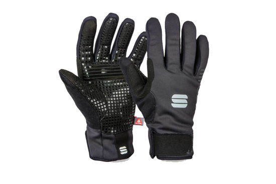 Immagine di SPORTFUL Guanti Sottozero Glove Black