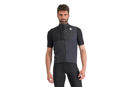 Picture of Sportful Supergiara Layer Black Vest 