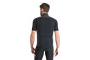 Picture of Sportful Supergiara Layer Black Vest 