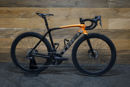 Picture of Trek Emonda Tg. 54 - Usata