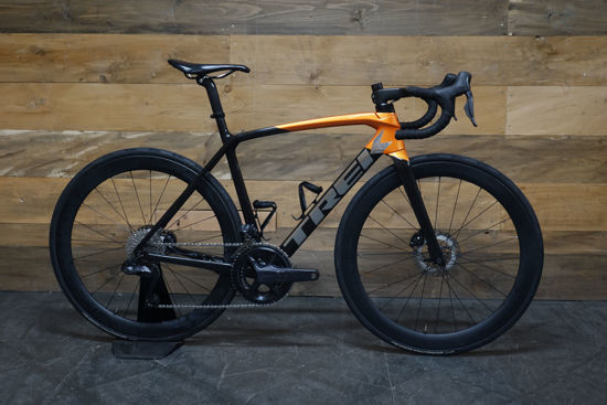 Immagine di Trek Emonda Tg. 54 - Usata