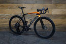 Picture of Trek Emonda Tg. 54 - Usata