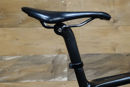 Picture of Trek Emonda Tg. 54 - Usata