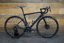 Picture of Specialized Tarmac SL6 Tg. 54 - Usata