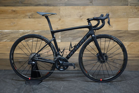 Immagine di Specialized Tarmac SL6 Tg. 54 - Usata