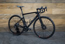 Picture of Specialized Tarmac SL6 Tg. 54 - Usata