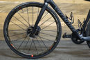 Picture of Specialized Tarmac SL6 Tg. 54 - Usata