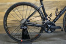 Picture of Specialized Tarmac SL6 Tg. 54 - Usata